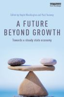 A_future_beyond_growth