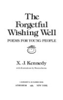 The_forgetful_wishing_well