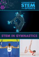 STEM_in_gymnastics