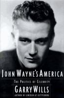 John_Wayne_s_America