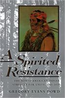 A_spirited_resistance