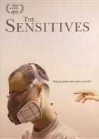 The_sensitives