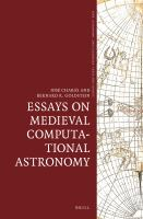 Essays_on_medieval_computational_astronomy