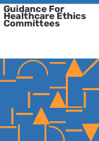 Guidance_for_healthcare_ethics_committees