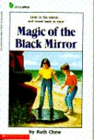 Magic_of_the_black_mirror