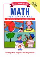 Janice_VanCleave_s_math_for_every_kid