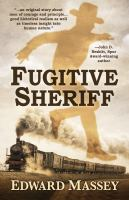 Fugitive_sheriff