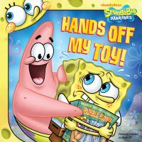 Hands_off_my_toy_