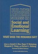 Building_academic_success_on_social_and_emotional_learning