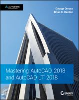 Mastering_AutoCAD_2018_and_AutoCAD_LT_2018