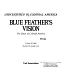 Blue_Feather_s_vision