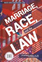 Marriage__race__and_the_law