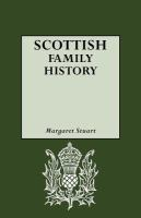 Scottish_family_history