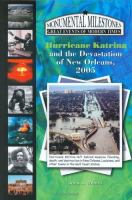 Hurricane_Katrina_and_the_devastation_of_New_Orleans__2005