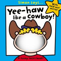 Simon_says--_yee-haw_like_a_cowboy_