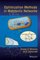 Optimization_methods_in_metabolic_networks