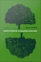 Ekosyste__mova___a_krajinna___ekologie