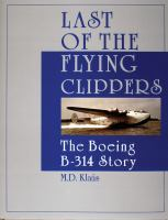 Last_of_the_flying_clippers