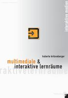 Multimediale_und_interaktive_Lernra__ume