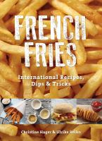 French_fries