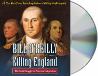 Killing_England