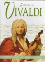 Introducing_Vivaldi