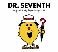Dr__Seventh