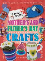 Mother_s_and_father_s_day_crafts