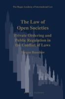 Law_of_open_societies