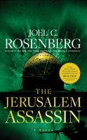 The_Jerusalem_assassin