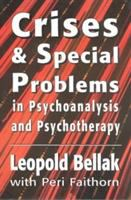 Crises_and_special_problems_in_psychoanalysis_and_psychotherapy
