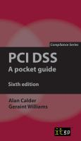 PCI_DSS