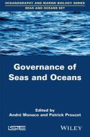 Governance_of_seas_and_oceans