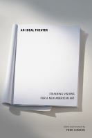An_ideal_theater