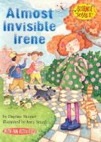 Almost_invisible_Irene