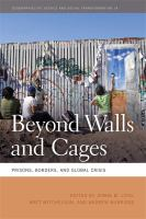 Beyond_walls_and_cages