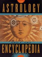 The_astrology_encyclopedia