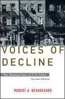 Voices_of_decline
