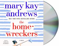 The_homewreckers