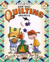 Kids__easy_quilting_projects