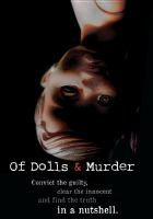Of_dolls___murder