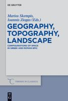 Geography__topography__landscape