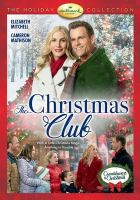 The_Christmas_club