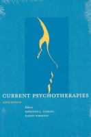 Current_psychotherapies