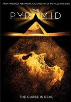 The_pyramid