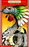 Book_of_enchantments