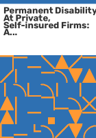 Permanent_disability_at_private__self-insured_firms
