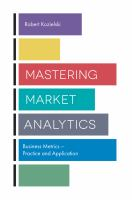 Mastering_market_analytics