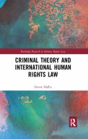 Criminal_theory_and_international_human_rights_law