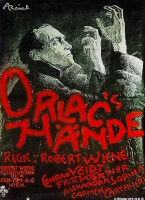 The_hands_of_Orlac